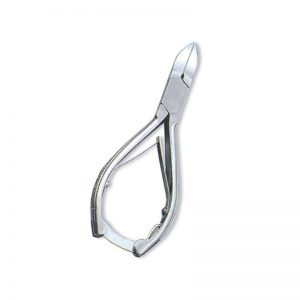 Nail Cutters